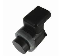 TIUEO Auto Sensori di Parcheggio per Audi A3 8P1 2.0 TDI 2006/03-2012/08 66202180495 Reverse Assist Controllo della Distanza Accessori