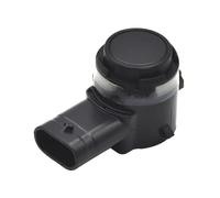 TIUEO Auto Sensori di Parcheggio per Audi A3 Sportback 8VA 2012/09- HK8315K859BA Reverse Assist Controllo della Distanza Accessori