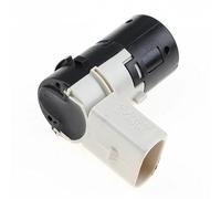 TIUEO Auto Sensori di Parcheggio per Audi A4 8H7 B6 8HE B7 2002-2009 7H0919275 Reverse Assist Controllo della Distanza Accessori,A/1PC
