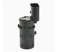 TIUEO Auto Sensori di Parcheggio per Audi A6 Avant A6q 2002-2005 4B0919275G Reverse Assist Controllo della Distanza Accessori