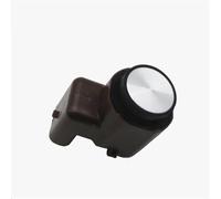 TIUEO Auto Sensori di Parcheggio per Audi Q3 2011-3C0919275 Reverse Assist Controllo della Distanza Accessori,B/Braun