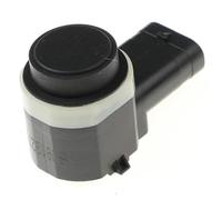 TIUEO Auto Sensori di Parcheggio per Audi Q3 2012-2016 1S0919275 Reverse Assist Controllo della Distanza Accessori,A/1PC