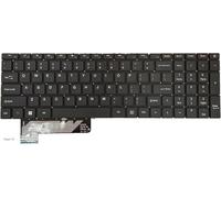 Tiugochr Tastiera di ricambio per computer portatile, layout statunitense, per tastiera Gateway 15 GWTN156 GWTN156-1BK GWTN156-1BL GWTN156-1GR GWTN156-1RG