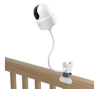 TIUIHU Babyphone - Supporto per telecamera di sorveglianza Imou 2 K/3 MP, per telecamera di sorveglianza Imou Ranger 2C