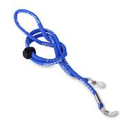 Tiuimk Corda regolabile per occhiali con alfabeto antiscivolo stile sportivo