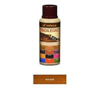Tival Color Tingilegno Rovere Lt.1 Veleca Cod.266