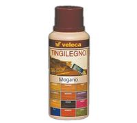 TIVAL TINGILEGNO LT.1 MOGANO (093530)
