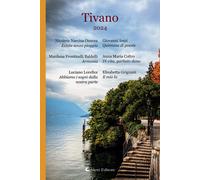 Tivano 2024 - AA.VV.