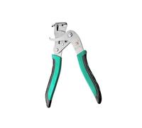 Tivayo Car Clip Pliers/Disassembly Tools, 2025 New Upgrade Efficient Multi-functional Automotive Snap Pliers, Easy to Remove Fasteners, Clips, Buckles, and Rivets, Open The Panels (1pcs)