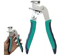Tivayo Car Clip Pliers/Disassembly Tools, Efficient Multi-Functional Automotive Snap Pliers, Easy to Remove Fasteners, Clips, Buckles, and Rivets, Open The Panels Effortlessly (1)