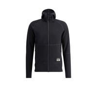 Tived Merino Hoodie 7045952906041 Veľkosť S