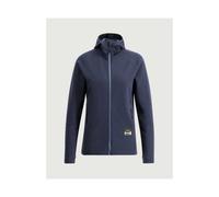 Tived Merino Hoodie 7045952906379 Veľkosť L