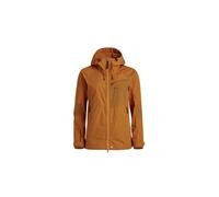 Tived Stretch Hybrid 7045952815008 Veľkosť S