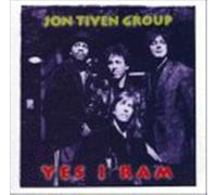 Tiven Group,Jon - Yes I Ram
