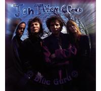 Tiven,Jon Group - Blue Guru