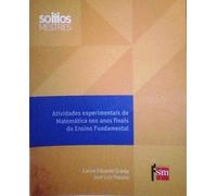 tividades experimentais de matematica ensino fundamental