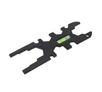 Tivkzuni Multi - Function 7.2 oz Wrench | Faucet/Valve/Pipe