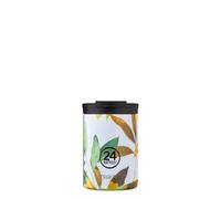 Tivoli 24B635 Travel Tumbler 24 Bottles 0.35 L