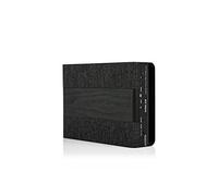 Tivoli Audio ART Line Model SUB - Subwoofer wireless abilitato Wi-Fi - Nero cenere/nero