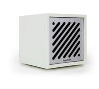 TIVOLI AUDIO BOUTIQUE WHITE