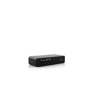 Tivoli Audio ConX Trasmettitore e ricevitore senza fili Wi-Fi