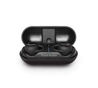 Tivoli Audio Fonico - Auricolari Bluetooth senza fili