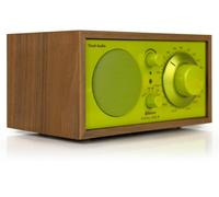 TIVOLI AUDIO MODEL ONE BT LIMITED EDITION AVOCADO GREEN