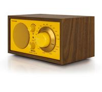 TIVOLI AUDIO MODEL ONE BT LIMITED EDITION Golden Hour Orange