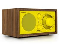 TIVOLI AUDIO MODEL ONE BT LIMITED EDITION Highlighter Yellow