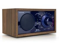 TIVOLI AUDIO MODEL ONE BT LIMITED EDITION NAVY BLUE