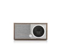 Tivoli Audio Model One Digital Gen 2 Radio Internet Intelligente (Noce/Grigio)