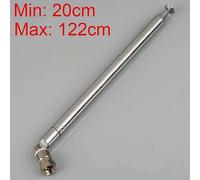 Tivoli Audio Model One Two Music System Radio F Connection