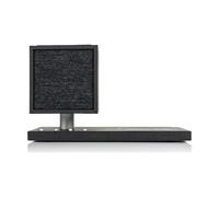 TIVOLI AUDIO REVIVE BLACK NUOVO