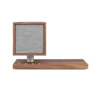 TIVOLI AUDIO REVIVE WALNUT NUOVO