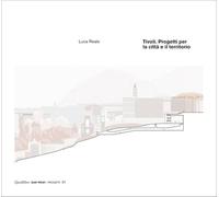 Tivoli. Progetti per la città e il territorio