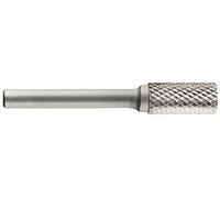 TIVOLY 10316111000 103161 - Fresa per lime cilindrica