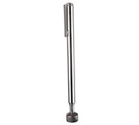 TIVOLY 11101720001 - Asta magnetica fino a 1 kg