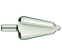 Tivoly 11438621630 - Punta per trapano HSS conico liscio, diametro 16>30, 5 mm