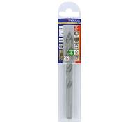 Tivoly 11457041050 - Punta in metallo TSP Ø: 10,5 / L: 133 / HSS tagliato macinato -DIN338 -h8 -affilatura Smart Point
