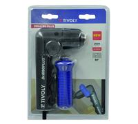 Tivoly 1390 DRILL90 Right Angle drilling and driving Power drill Attachment
