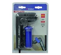 Tivoly 1390 DRILL90 Right Angle drilling and driving Power drill Attachment