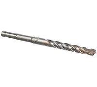 Tivoly punta calcestruzzo Faster coda SDS uso intensivo, Chiaro, 10931131200