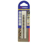 Tivoly punta metalli Technic in blister, Chiaro, 11468521000