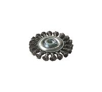 Tivoly xt20252006005 Spazzola circolare M14 95 mm torciglione