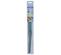 Tivoly XT505820106 - Lama per sega a sciabola speciale in plastica L300