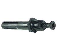 TIVOLY Xt60692000254 - Adattatore con attacco SDS+ per mandrino Ø 13 mm