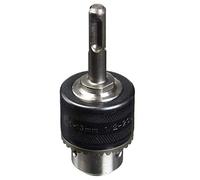 Tivoly xt60692000546 mandrino a chiave SDS +