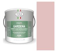 Tixe Gardena Pittura per Interni Esterni Idropittura Superlavabile Professionale