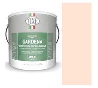 Tixe Gardena Pittura per Interni Esterni Idropittura Superlavabile Professionale