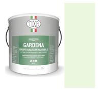 Tixe Gardena Pittura per Interni Esterni Idropittura Superlavabile Professionale